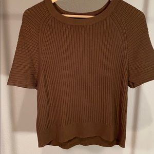 Philosophy slightly cropped top